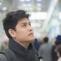 พ่อบ้าน พาเที่ยว